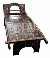 LAE-CART-101